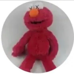 Meet your Posher, Kyaun